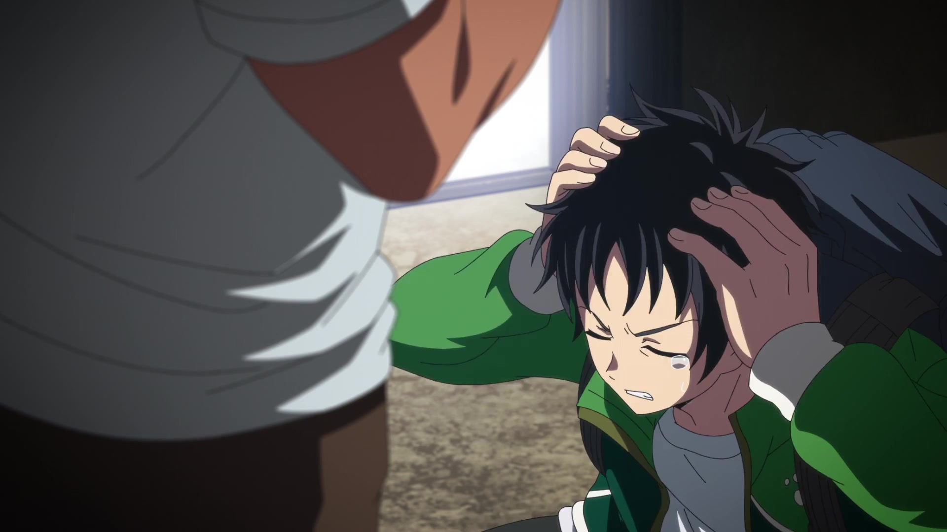 [Tsukyio Editing Resources] Zom 100 - Ep 9 - 229.mp4